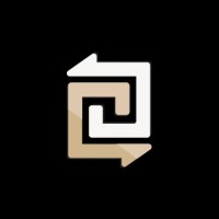 Yöntime Mimari Yönlendirme Sistemleri Logo