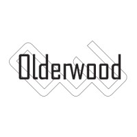 Olderwood - Business Strategy Innovation Logo