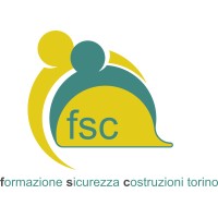 F.S.C. - Torino Logo