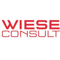Wiese Consult GmbH Logo