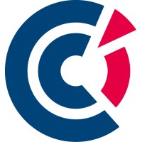 FCCIB - French Chamber of Commerce & Industry in Bahrain Logo