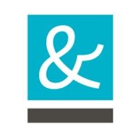 Staal & Roeland BV Logo