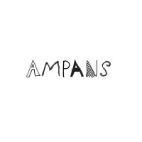 Ampans Logo