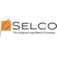 Selco, LLC Logo