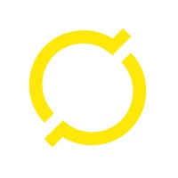 SplitMango Media Inc. Logo