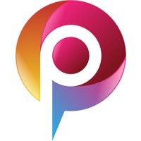 Pivot Relations Logo