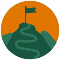 Utópicos Mundo Afora Logo