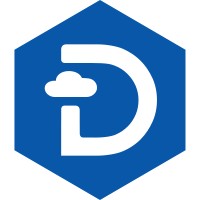Datalounges Oy Logo