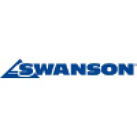 Swanson Tool Co, Inc. Logo