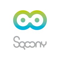 Sqoony Logo
