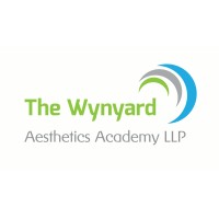 Wynyard Aesthetics Academy LLP Logo