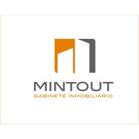 MINTOUT, S.L. Logo