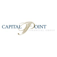 Capital Point Financial Group, LTD Logo