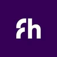 Flowhaven Logo