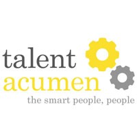 Talent Acumen Logo