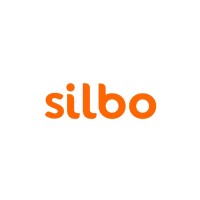 Silbo Logo