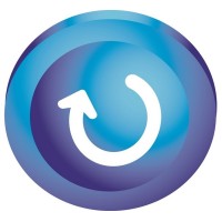 Mijn Waterfabriek Logo