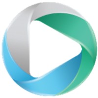 Integer Executive Search Ltd Logo
