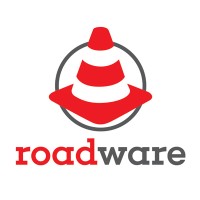 Roadware Logo