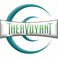 TherVoyant Logo