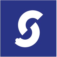 SyTech IT Limited Logo
