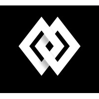 Savanti Logo