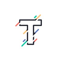 Timescope Logo