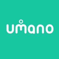 umano Logo