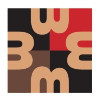 Bullion Mart Logo
