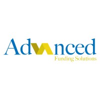 Advanced Funding Solutions Logo
