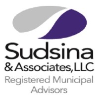 Sudsina & Associates, LLC Logo