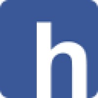 Hytown Inc. Logo