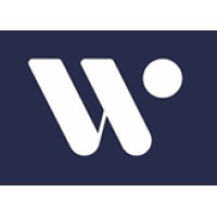 Williams Litigation Lawyers LLP / Avocats plaidants s.r.l. Logo