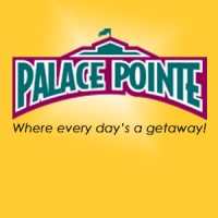 Palace Pointe Logo