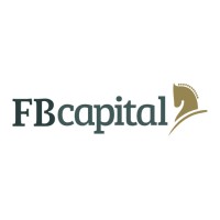 FB Capital Logo