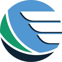 Yes Express Canada Inc. Logo