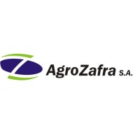 Agrozafra S.A. Logo