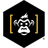 ChangoLabs Logo