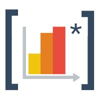 Social Data Science Logo