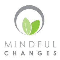 Mindful Changes Logo