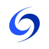 Bitnine Global Inc. Logo