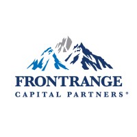 FrontRange Capital Partners, LLC Logo
