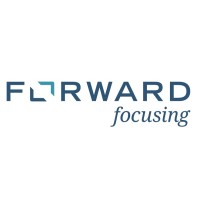 Forward Focusing Logo