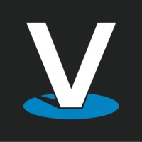 CyberVista Logo