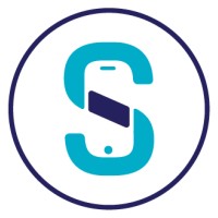 Smart Drivinc Logo