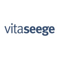 Vitaseege Oy Ab Logo