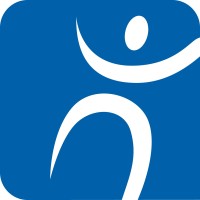 Delta Healthcare Consulting - First aid training Logo