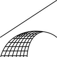 Trent Advisory Services Logo