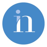 InhaledTherapeutics Logo
