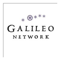 Galileo Network SpA Logo